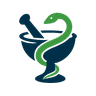 GdayPharmacist